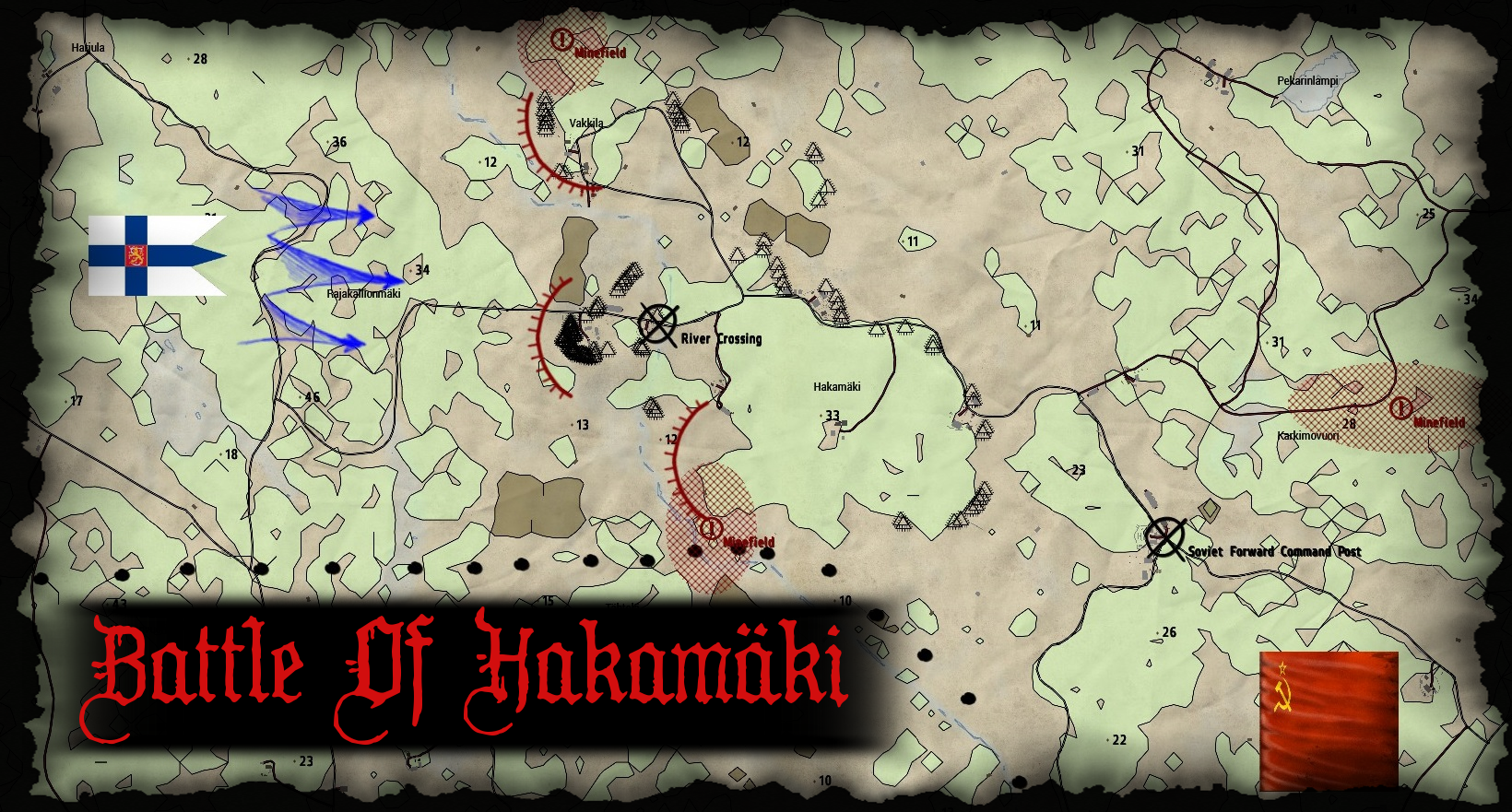 Battle_of_Hakamaki.png