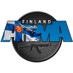 ARMA FINLAND